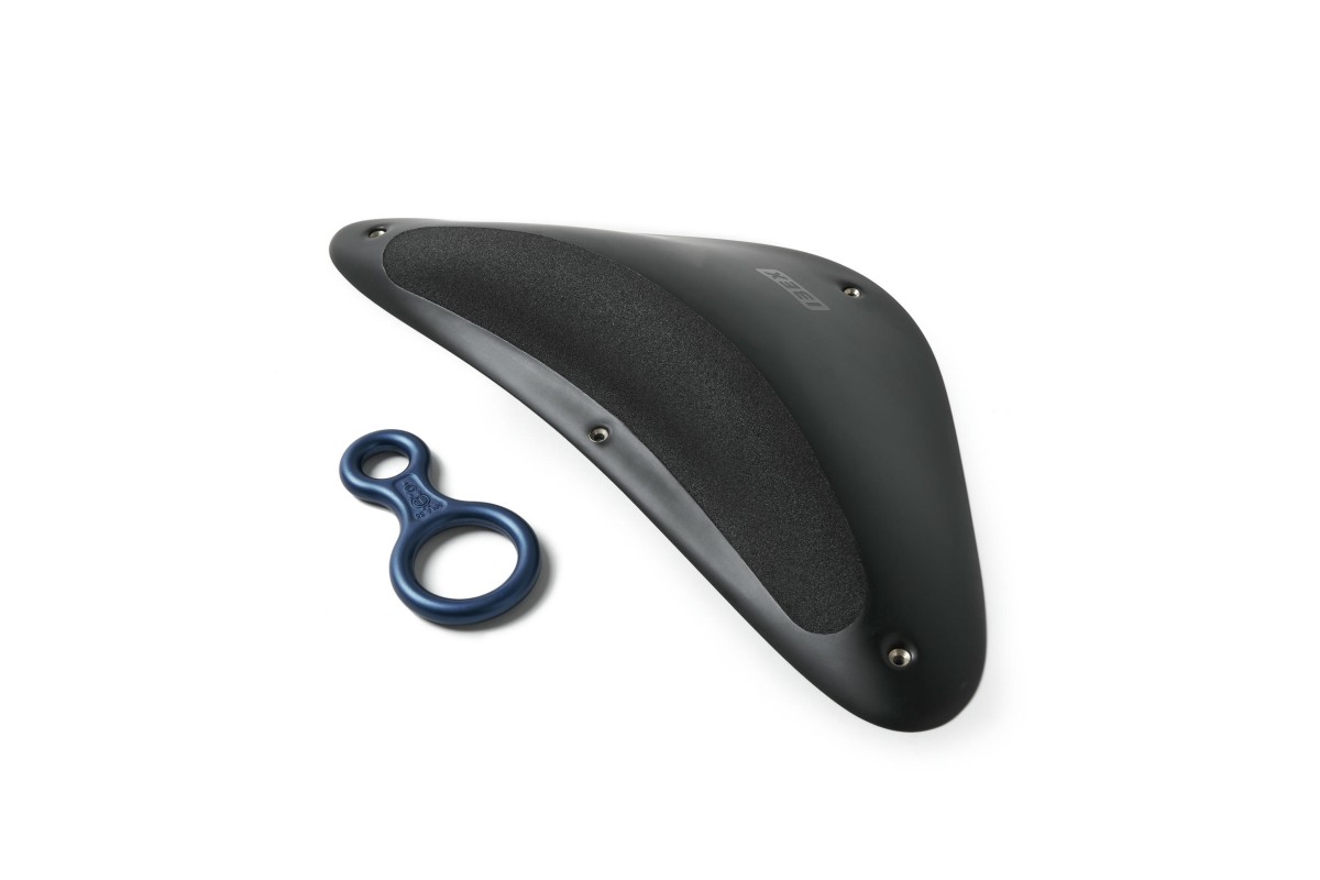 NISYROS - Macros S2 Slopers