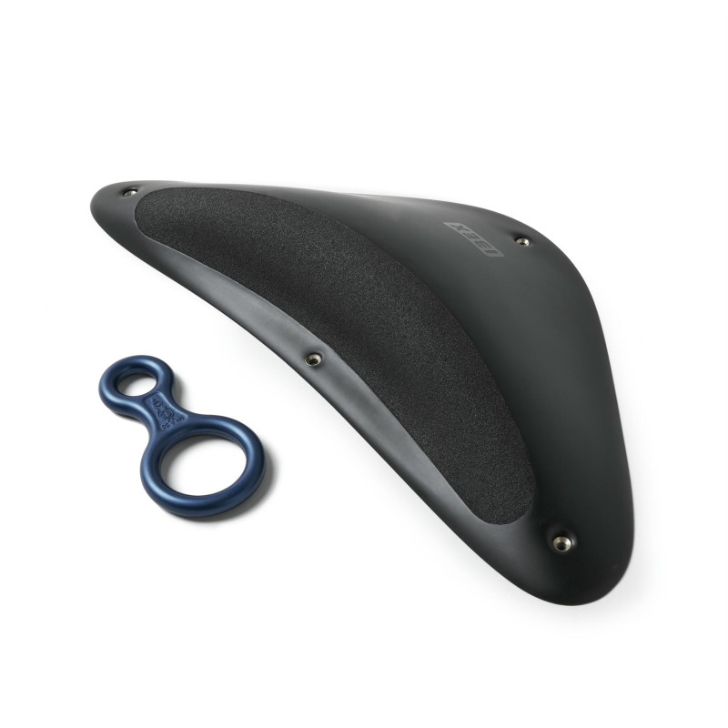 NISYROS - Macros S2 Slopers