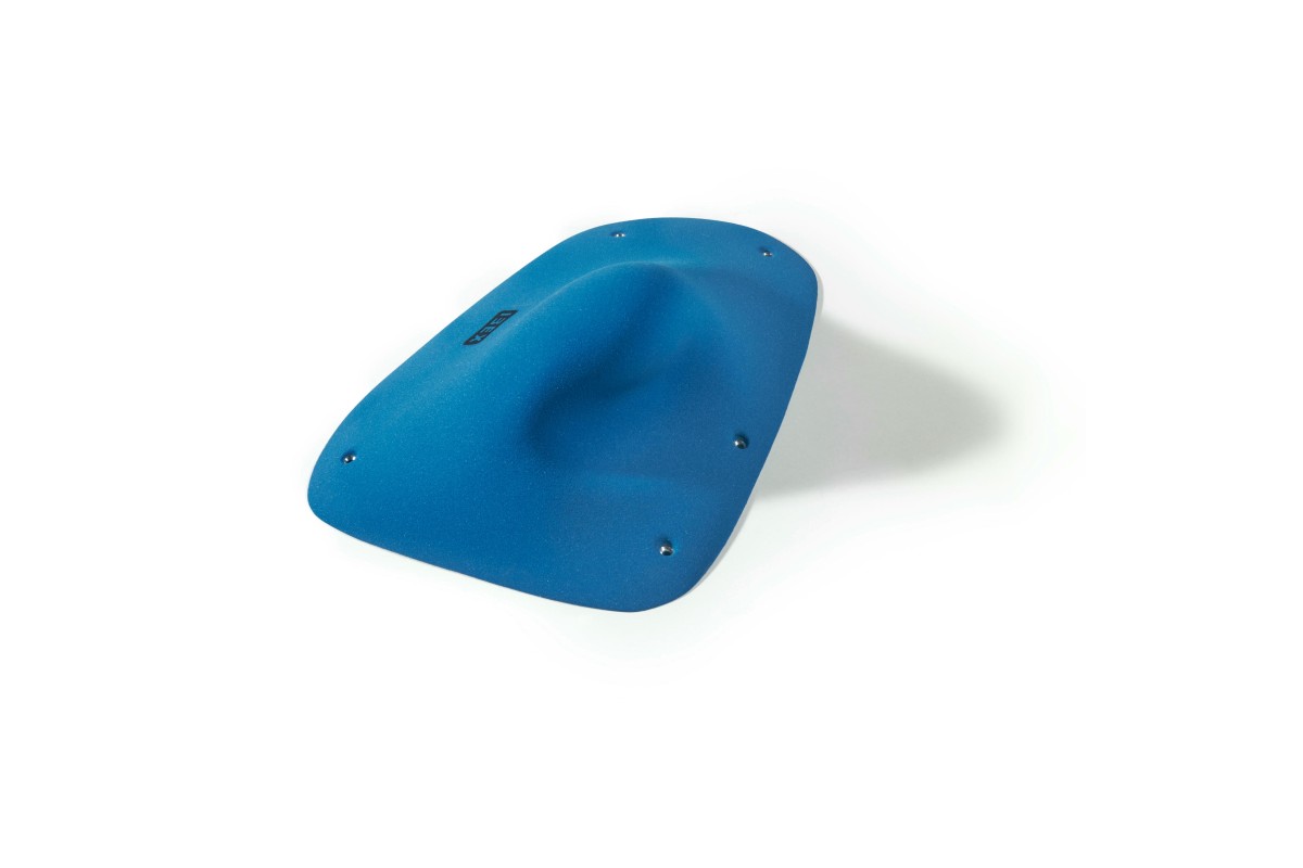 ALPHA - Macros S3 Jugs