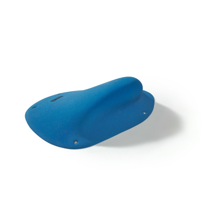 ALPHA - Macros M3 Jugs