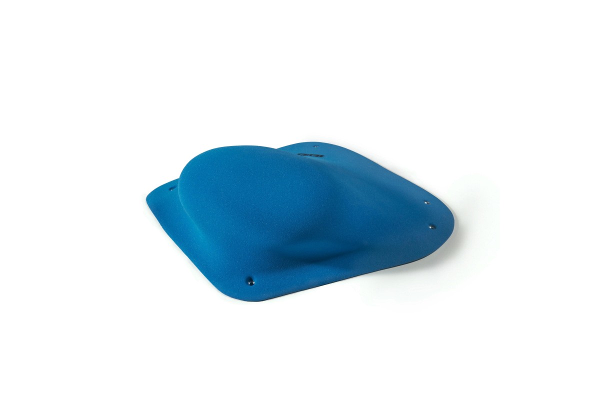 ALPHA - Macros L3 Jugs