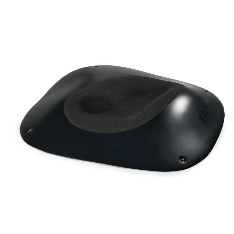 NISYROS - Macros L4 Pockets