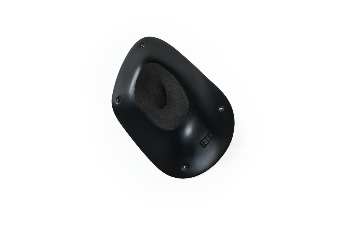 NISYROS - Macros S4 Pockets