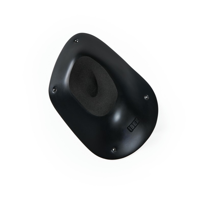 NISYROS - Macros S4 Pockets