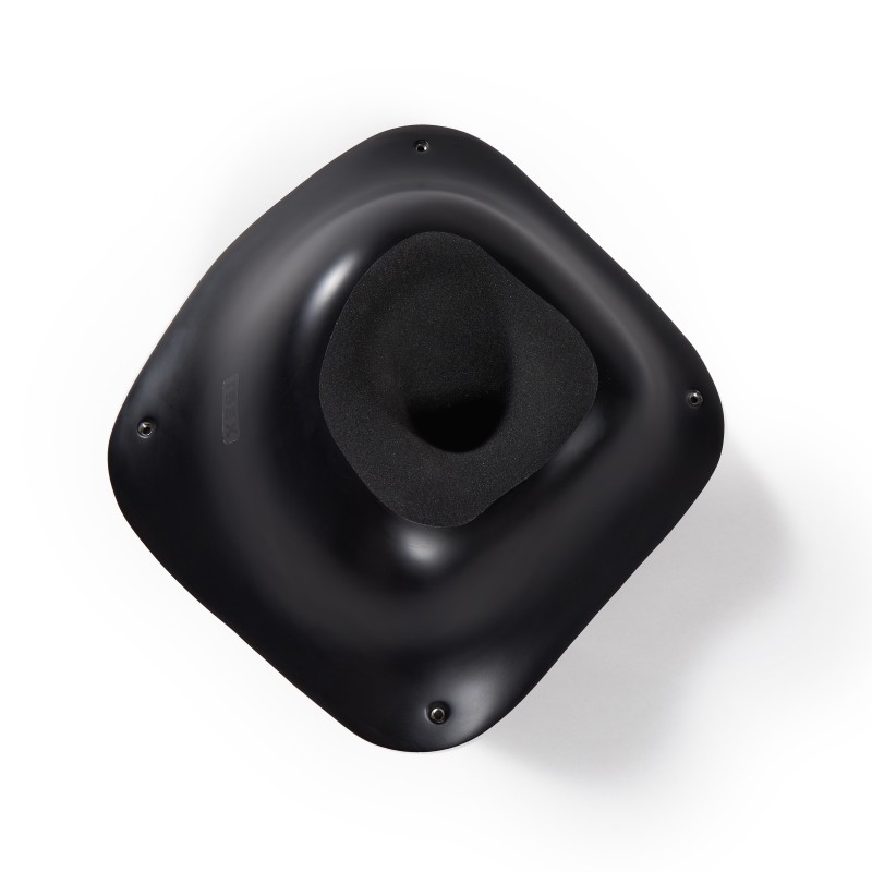 NISYROS - Macros M4 Pockets