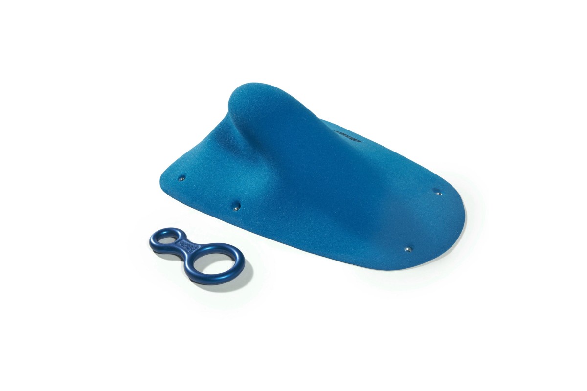 ALPHA - Macros S3 Jugs