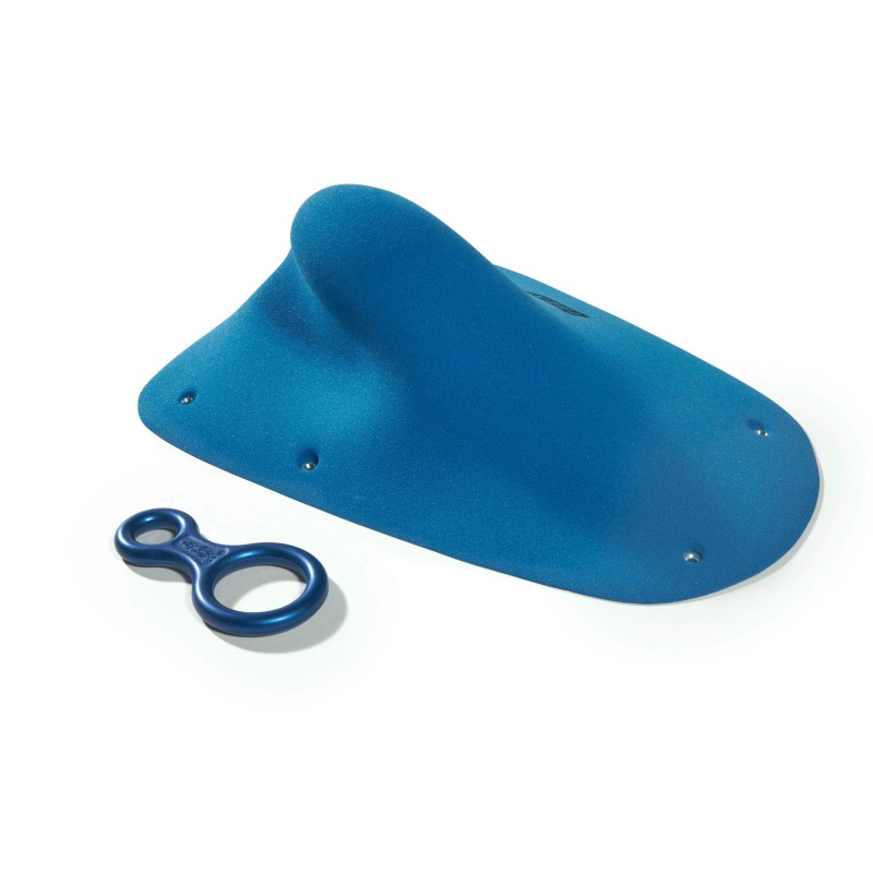 ALPHA - Macros S3 Jugs