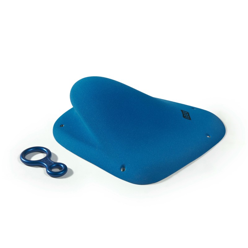 ALPHA - Macros M3 Jugs