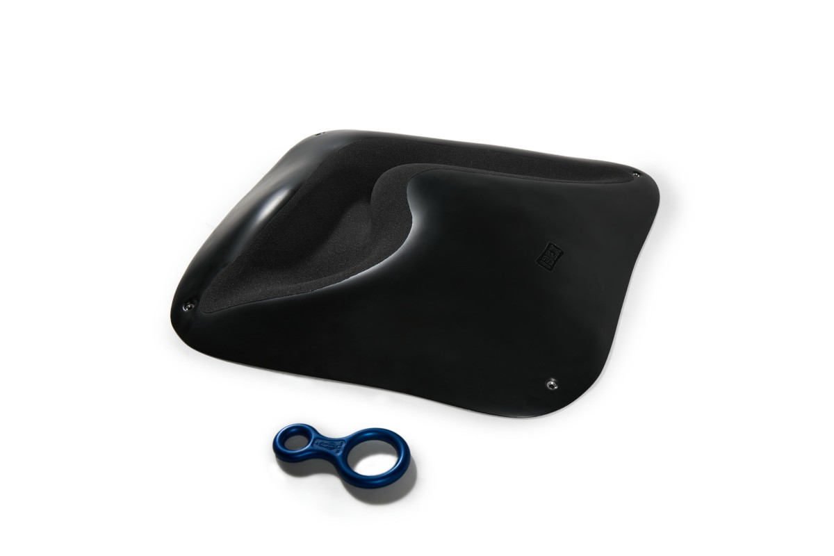 NISYROS - Macros L4 Pockets