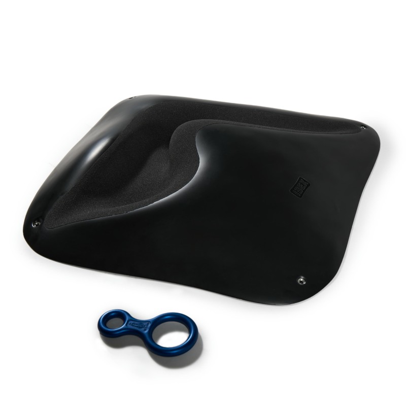 NISYROS - Macros L4 Pockets