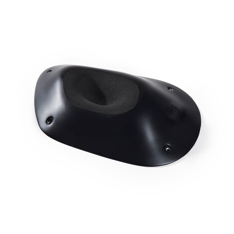 NISYROS - Macros S4 Pockets