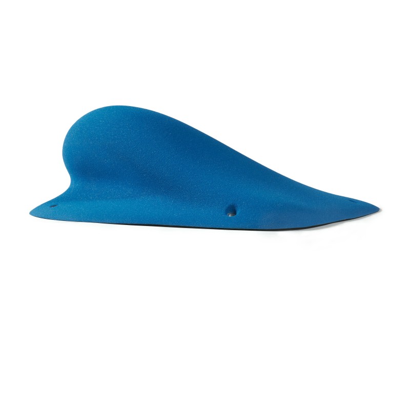 ALPHA - Macros M3 Jugs