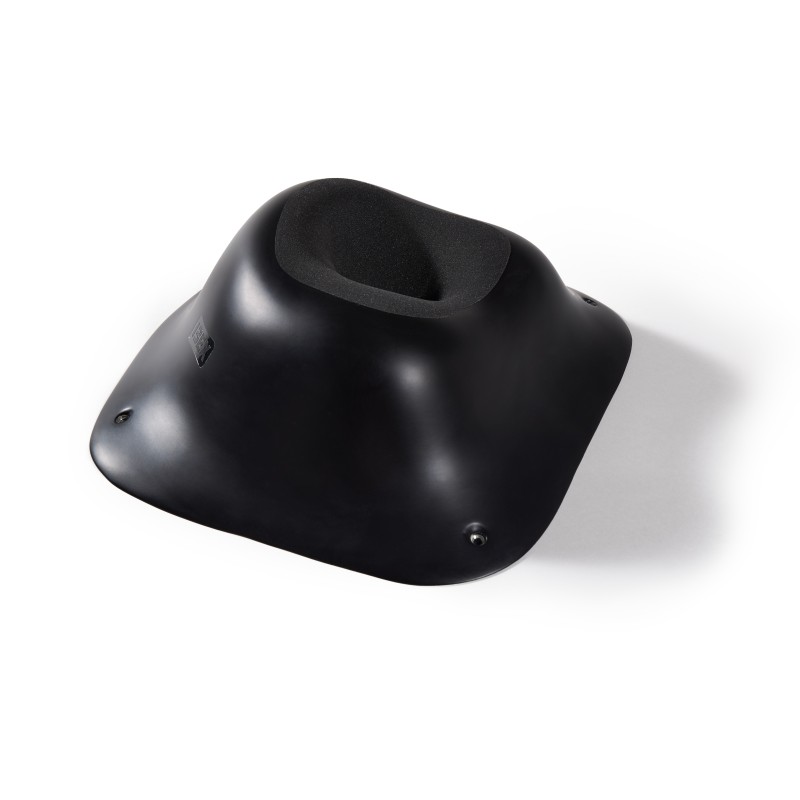 NISYROS - Macros M4 Pockets