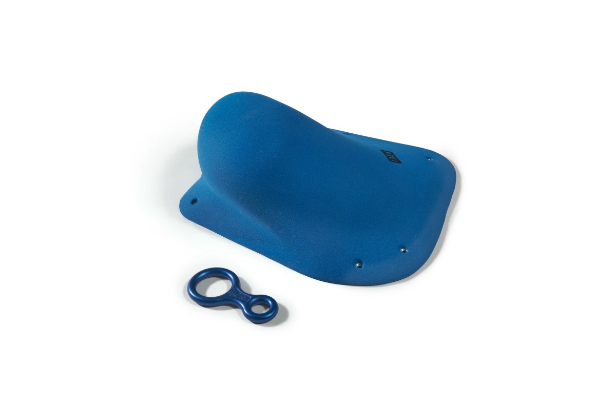 ALPHA - Macros L3 Jugs