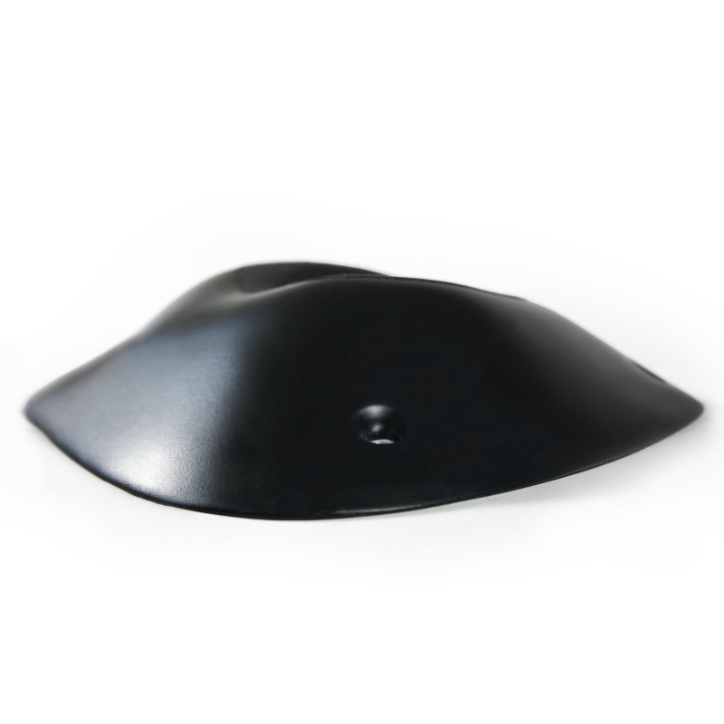 NISYROS - Macros S4 Pockets