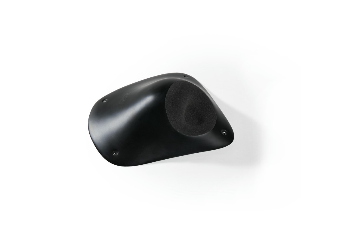 NISYROS - Macros S4 Pockets