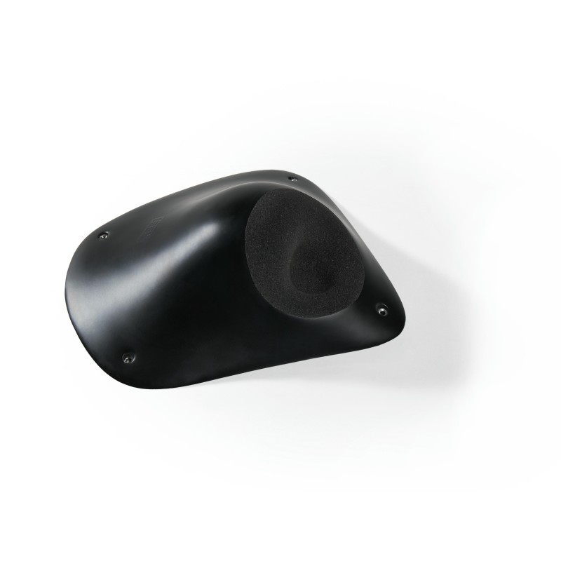 NISYROS - Macros S4 Pockets