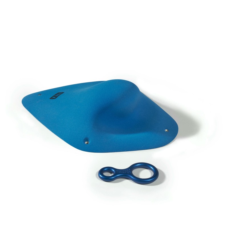 ALPHA - Macros M3 Jugs