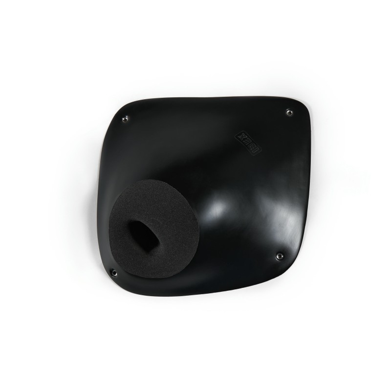 NISYROS - Macros M4 Pockets