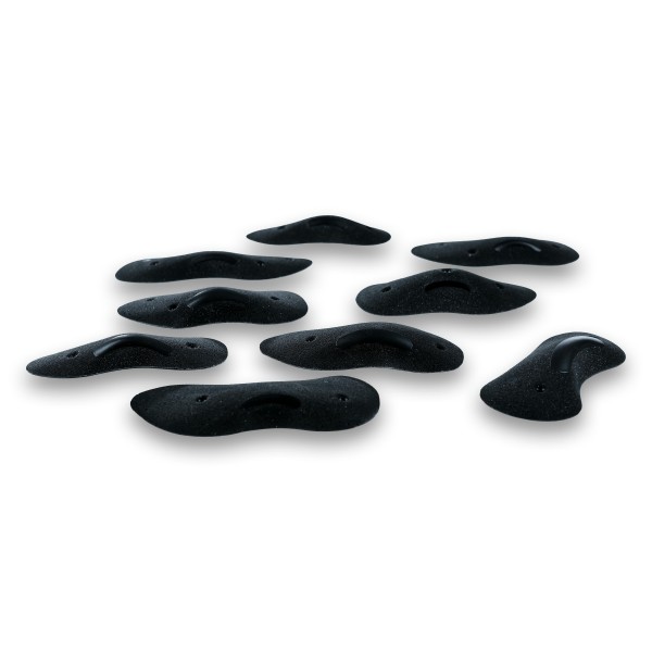 Precision - V-P03 PU