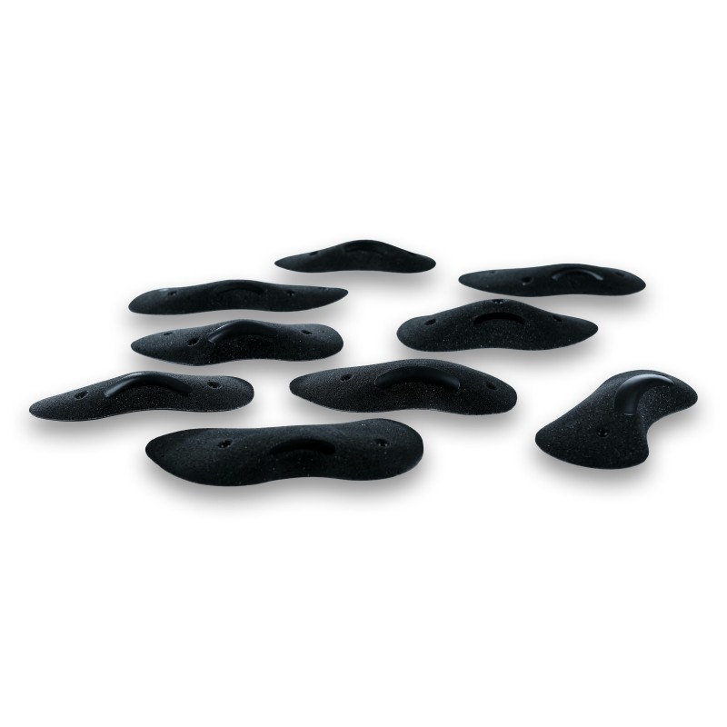 Precision - V-P03 PU