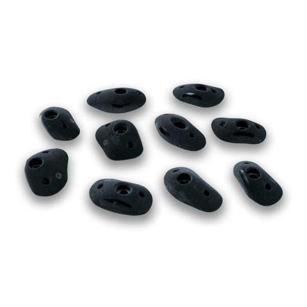 Precision - V-P02 PU