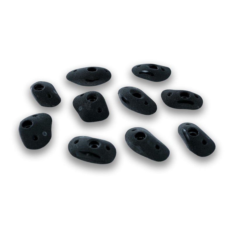 Precision - V-P02 PU