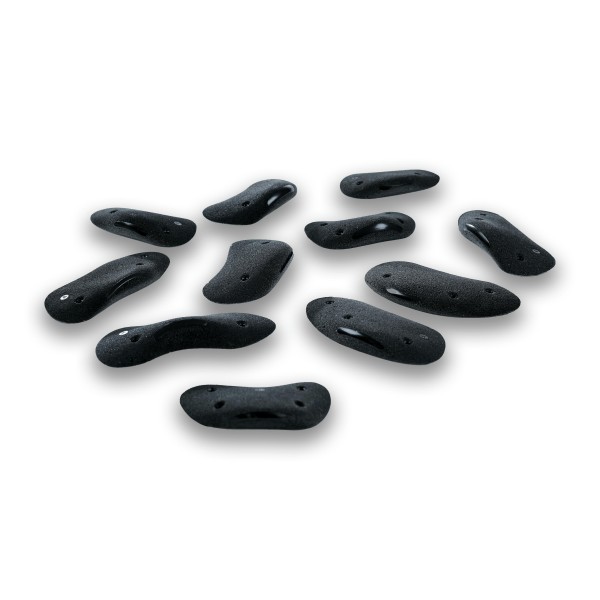 Precision - V-P04 PU