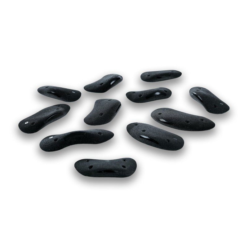 Precision - V-P04 PU