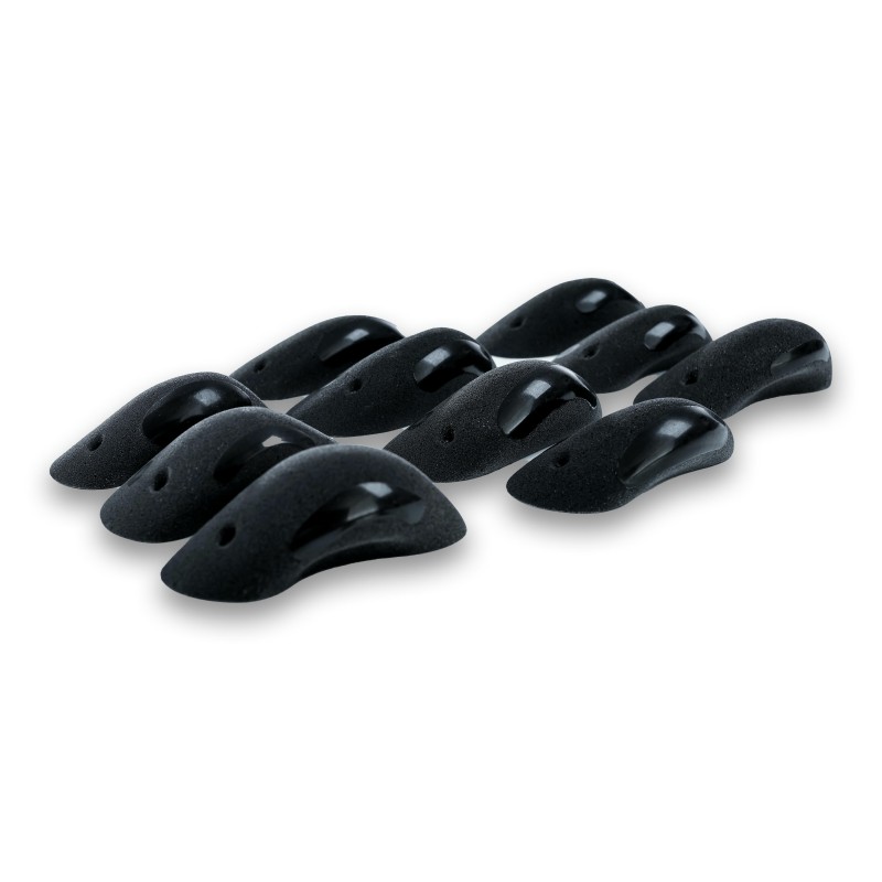 Precision - V-P07 PU