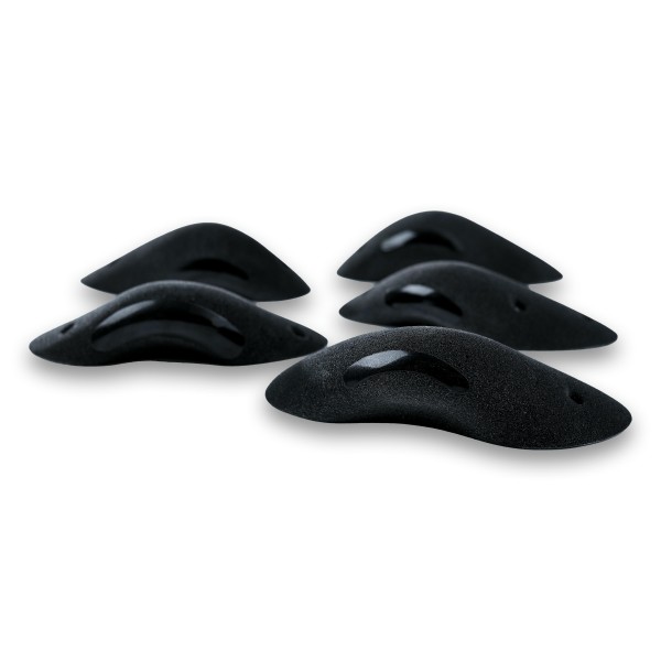 Precision - V-P08 PU