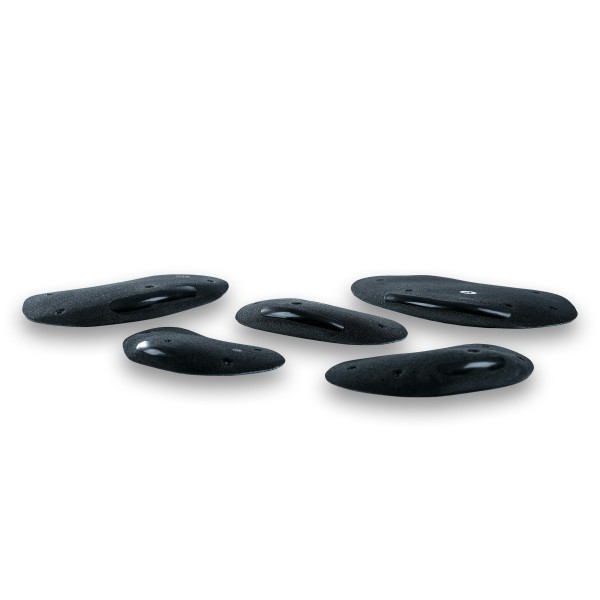 Precision - V-P06 PU 2