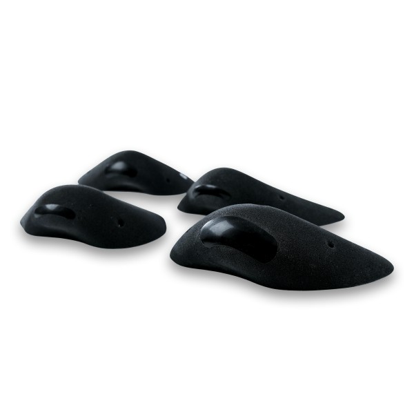 Precision - V-P10 PU 2