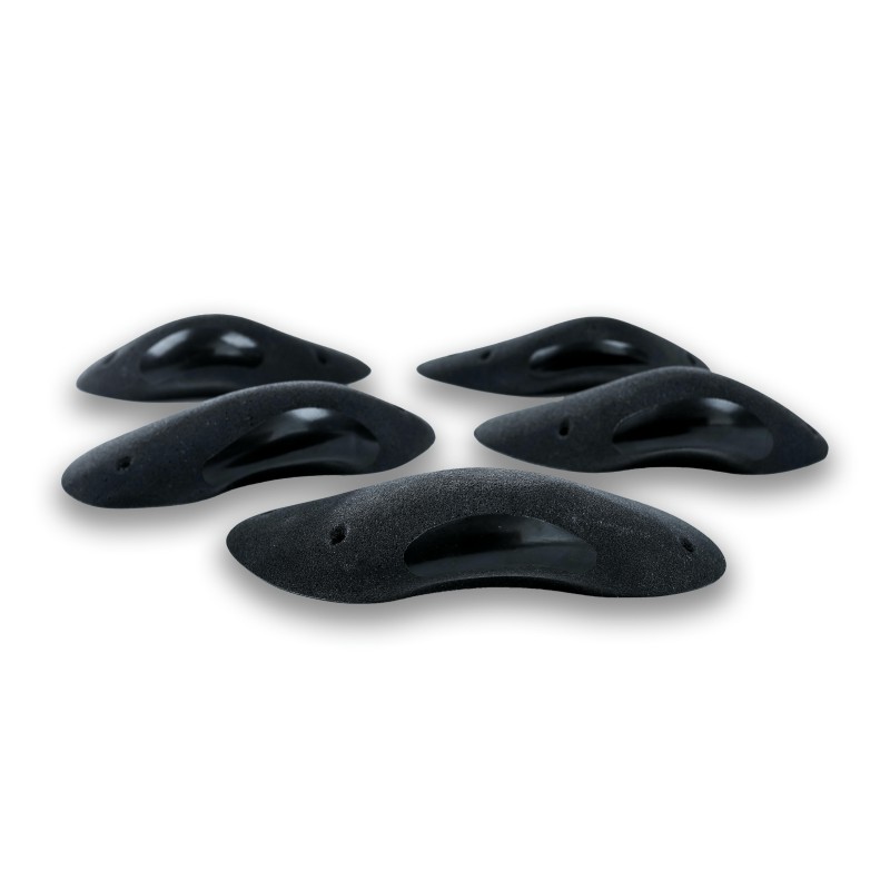 Precision - V-P09 PU