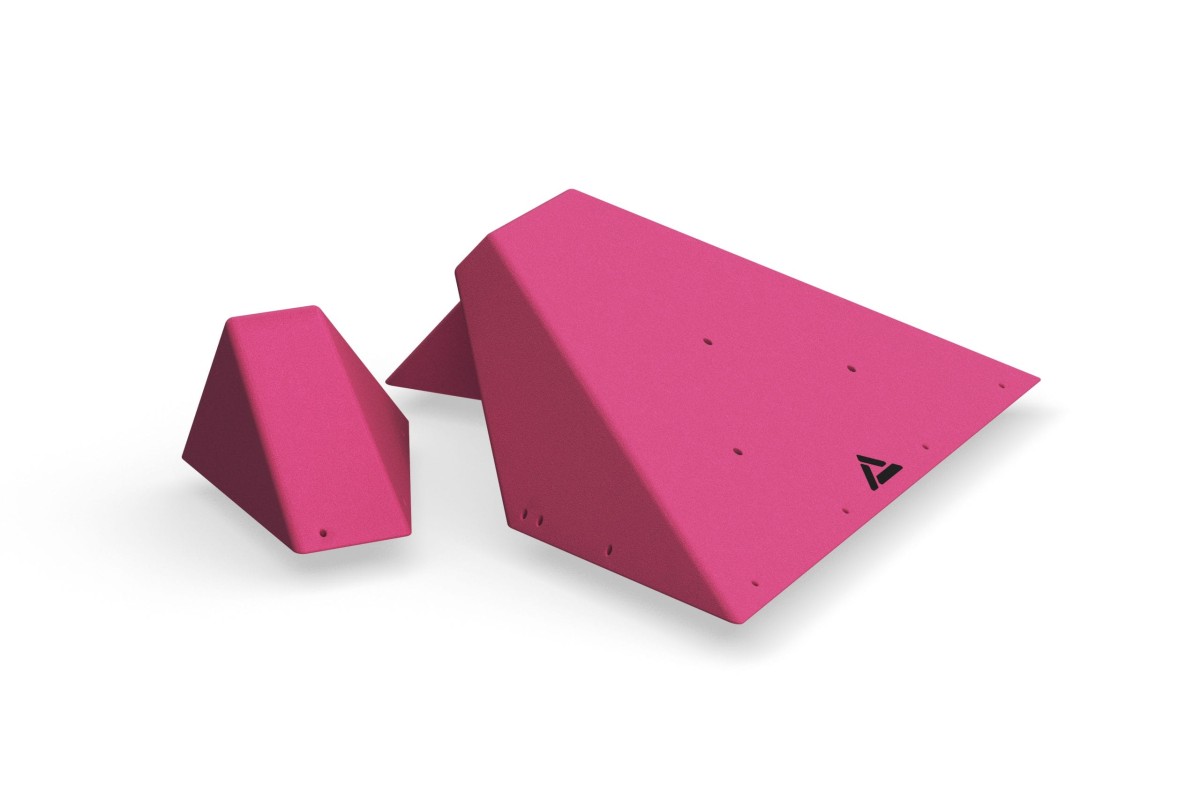 Bat-21 Bat-2L Bat-2R