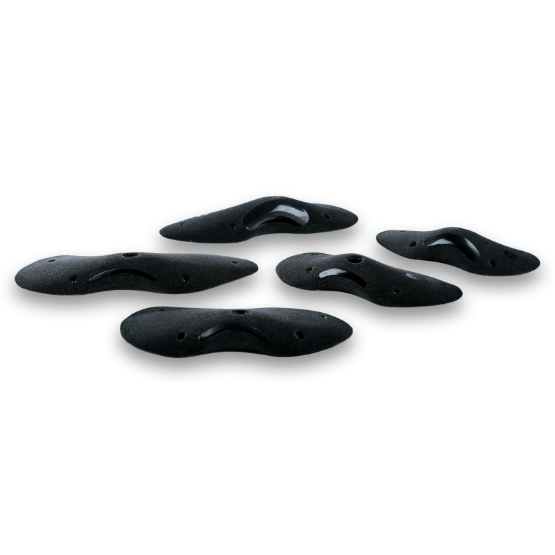 Precision - V-P11 PU