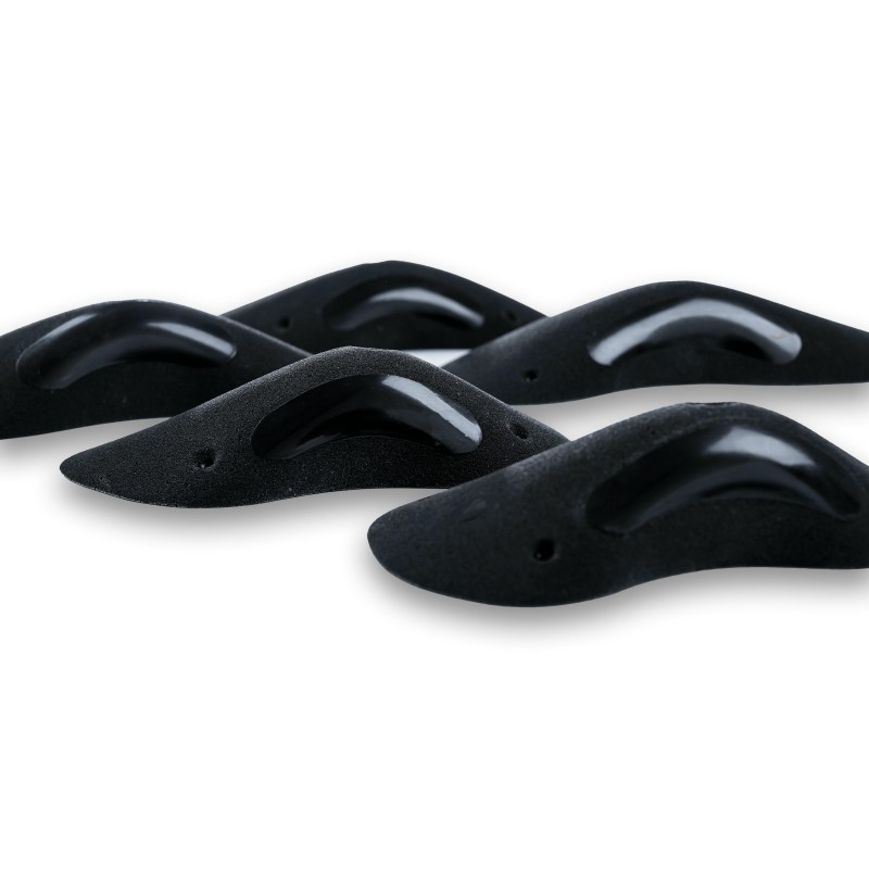 Precision - V-P13 PU