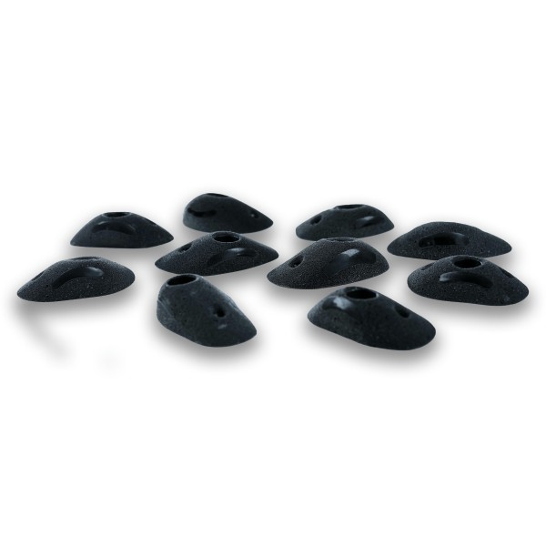 Precision - V-P02 PU 2