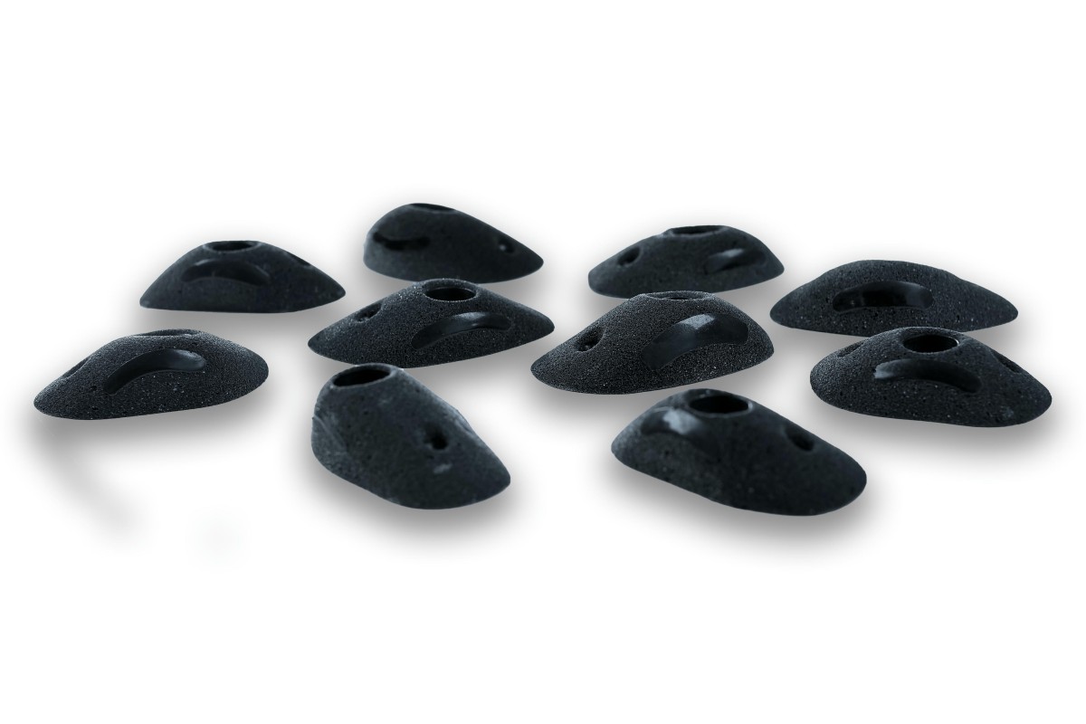 Precision - V-P02 PU