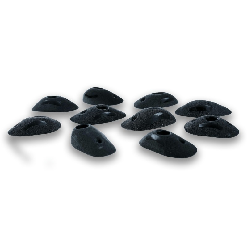 Precision - V-P02 PU