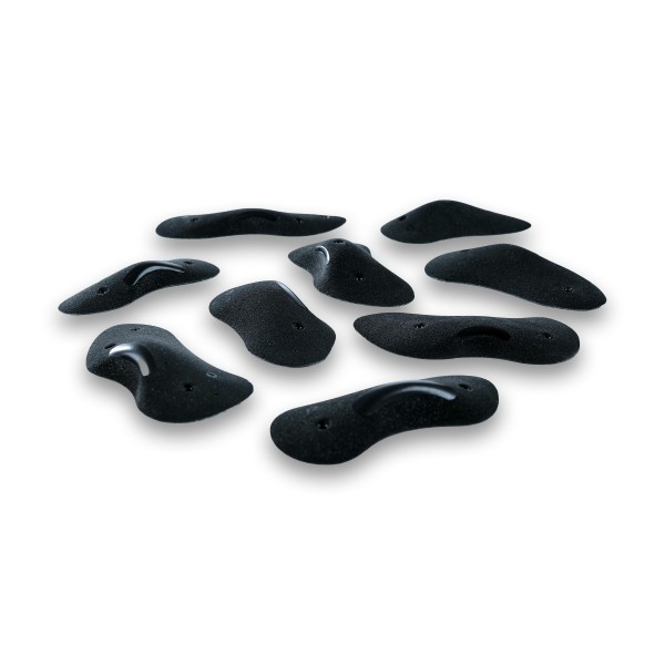 Precision - V-P03 PU 2