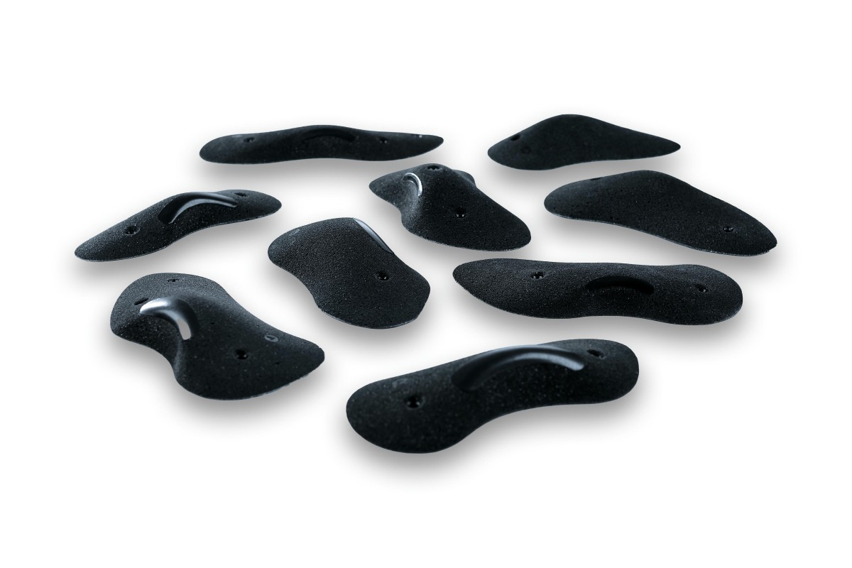 Precision - V-P03 PU