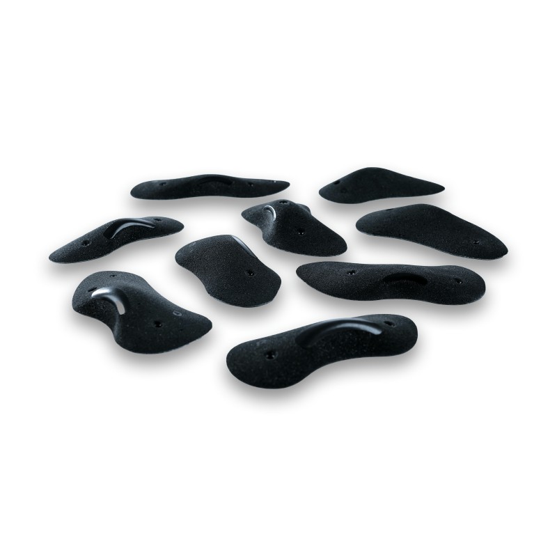 Precision - V-P03 PU