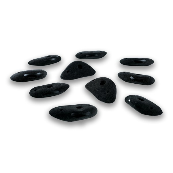 Precision - V-P05 PU 2