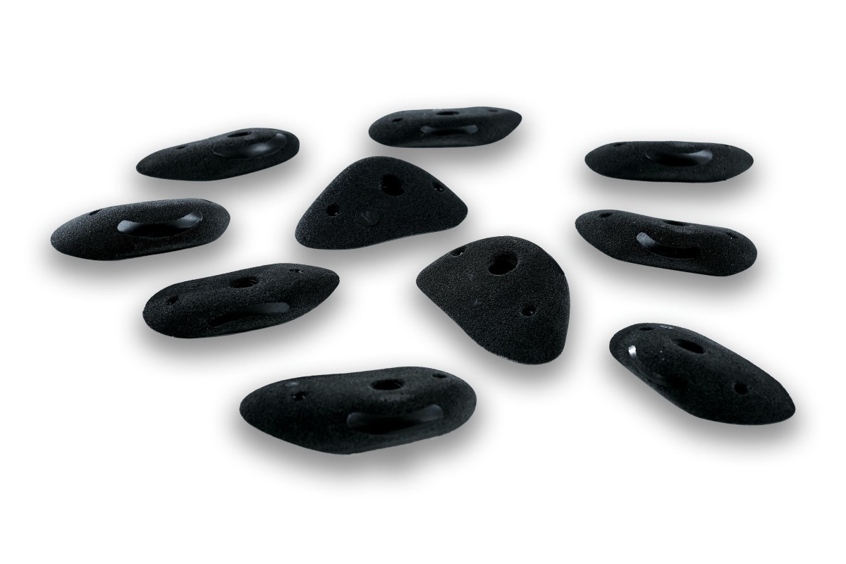 Precision - V-P05 PU