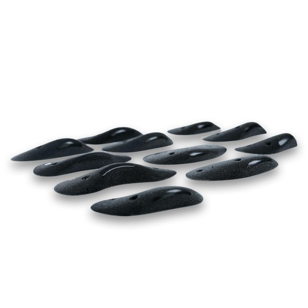 Precision - V-P04 PU 2