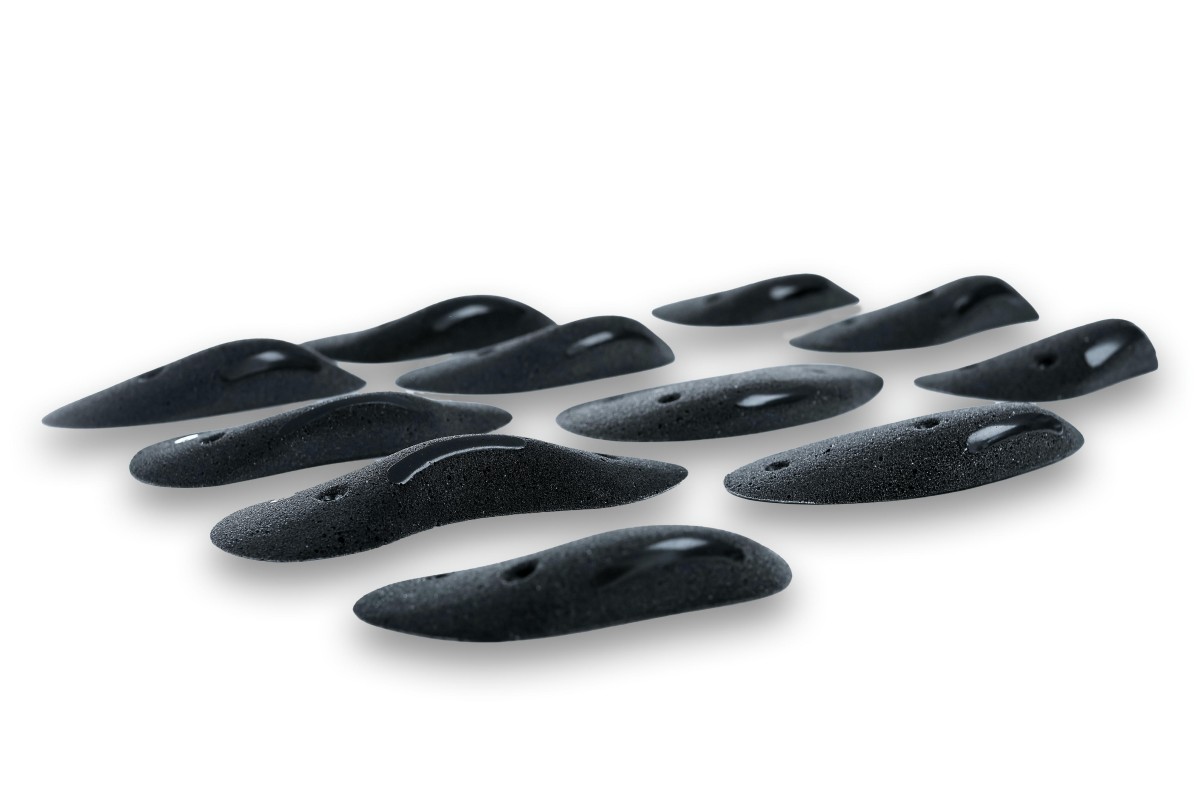 Precision - V-P04 PU