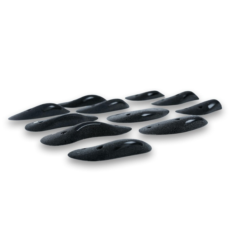 Precision - V-P04 PU