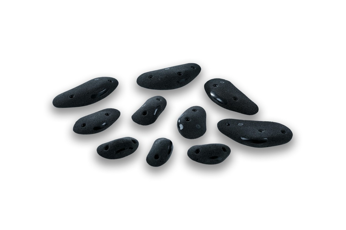 Precision - V-P01 PU