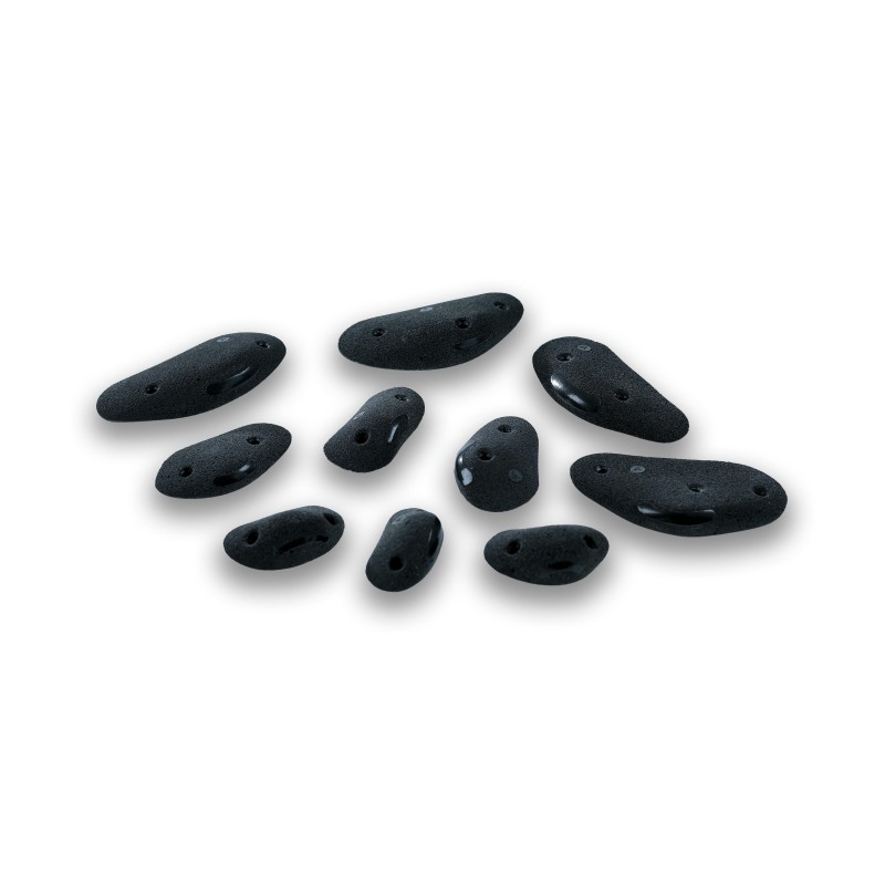 Precision - V-P01 PU